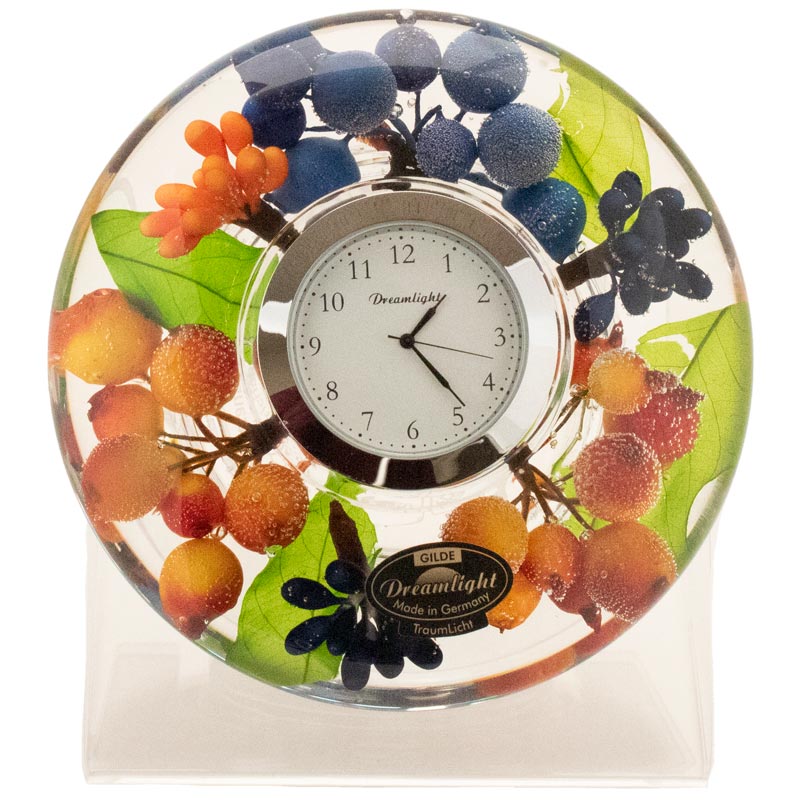 ヴェリーベリー