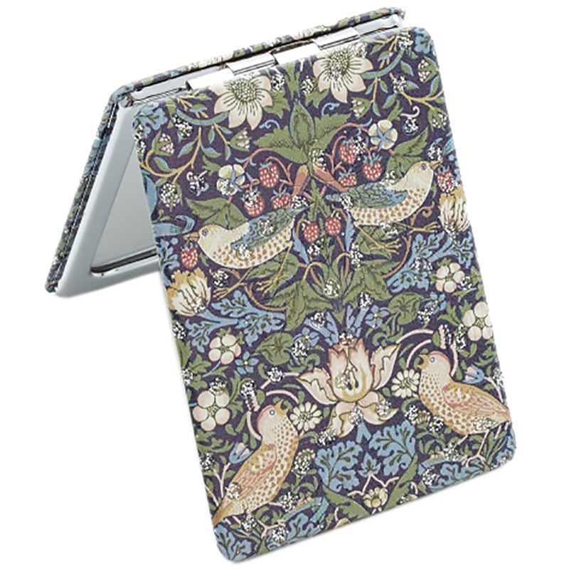 バード＆ストロベリー