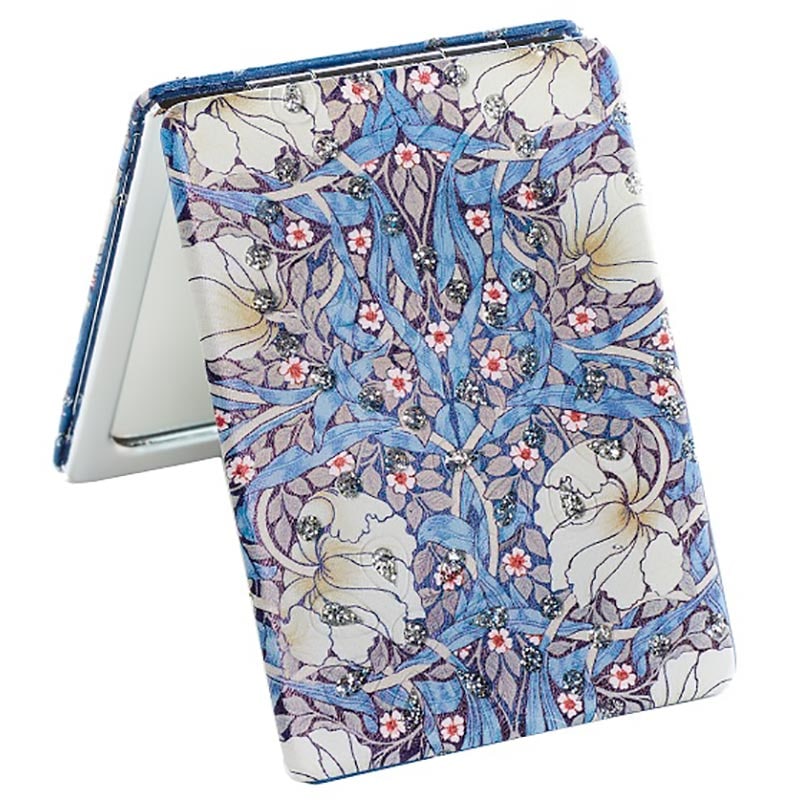 ヴィクトリアフラワー