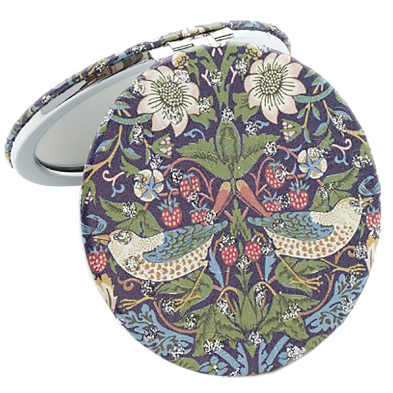 バード＆ストロベリー