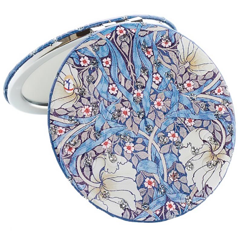 ヴィクトリアフラワー