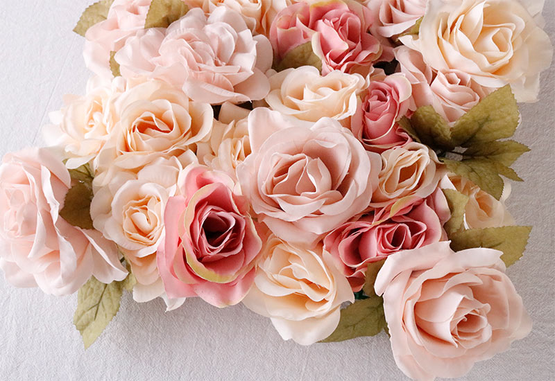 トリアノンウォールデコ