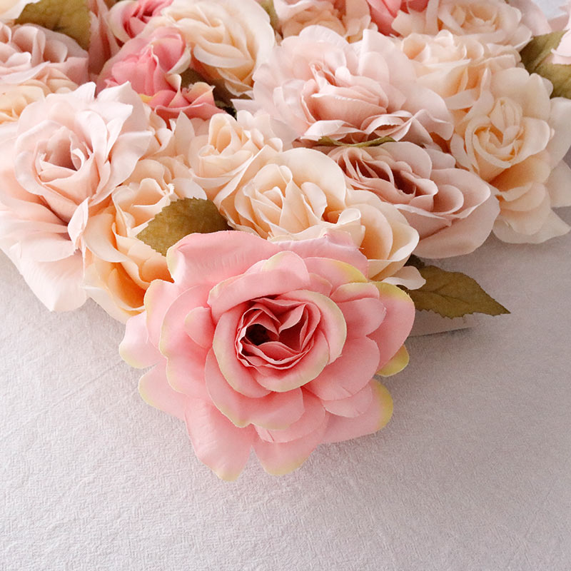 トリアノンウォールデコ