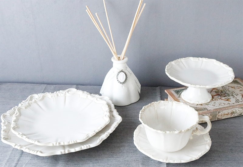 ノブレス カップ