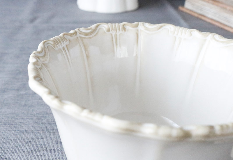 ノブレス カップ