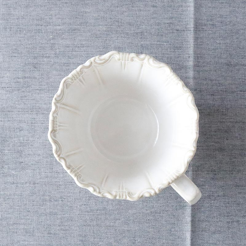 ノブレス カップ