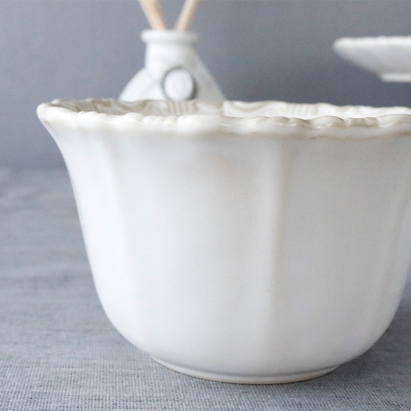 ノブレス カップ