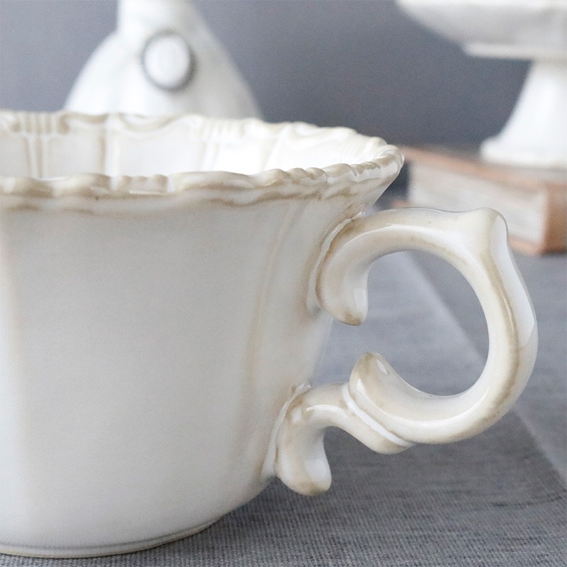 ノブレス カップ