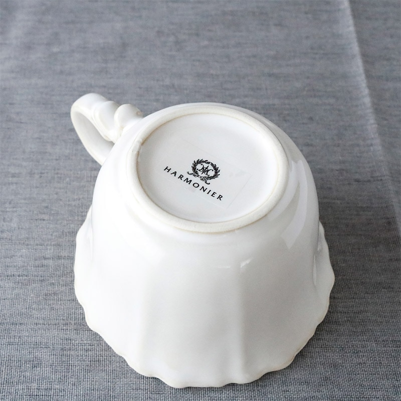 ノブレス カップ