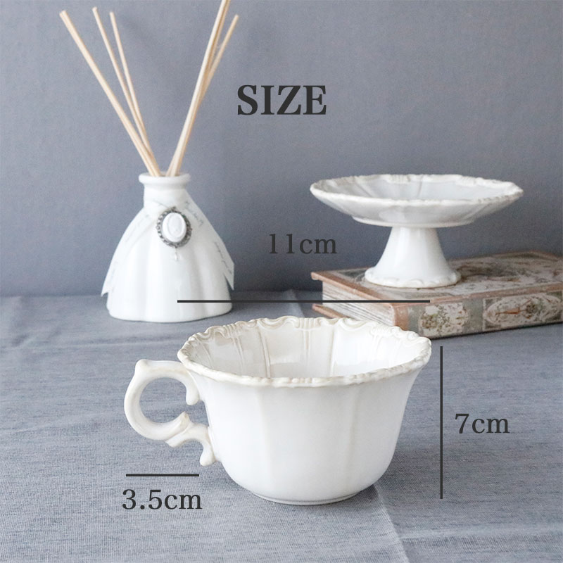 ノブレス カップ