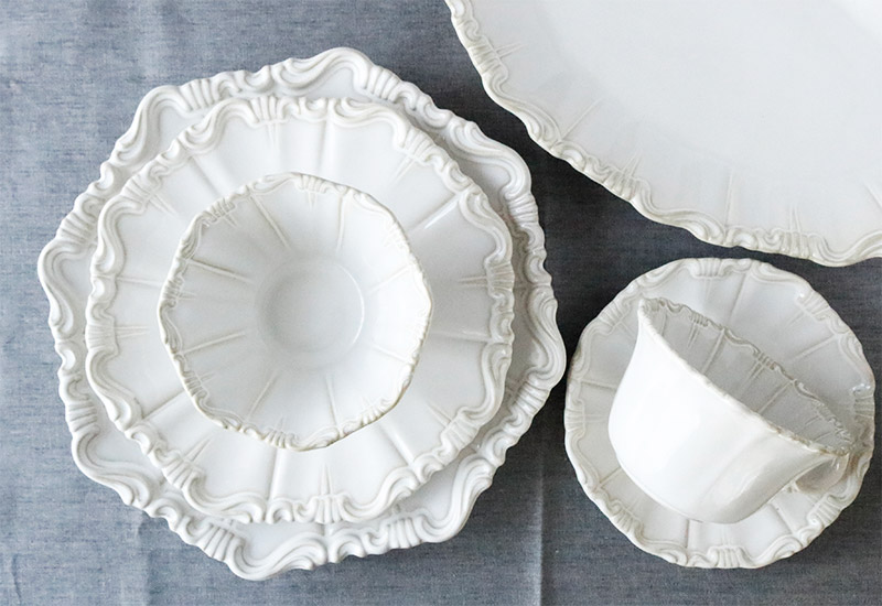 ノブレス ボウル