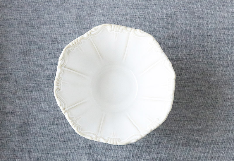 ノブレス ボウル