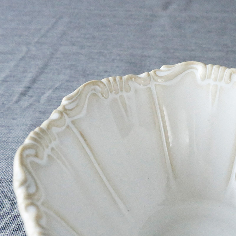 ノブレス ボウル