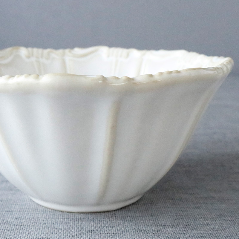 ノブレス ボウル