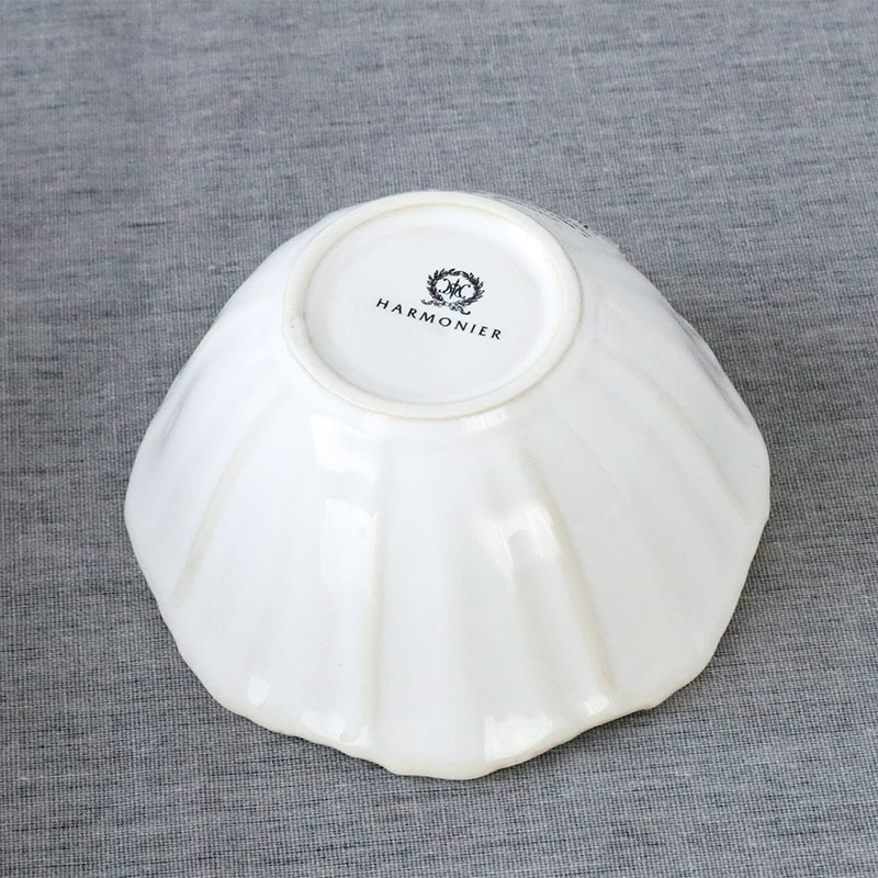 ノブレス ボウル