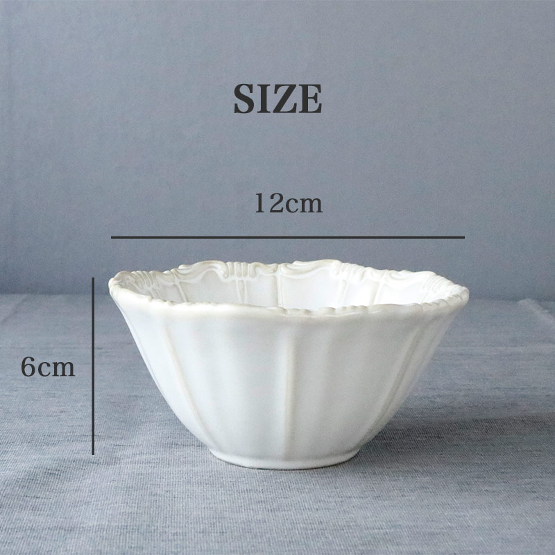 ノブレス ボウル