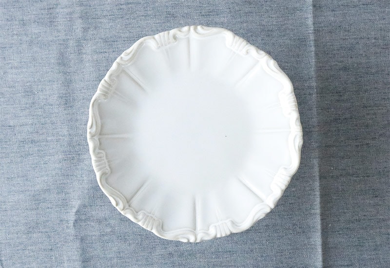 ノブレス ケーキスタンド S