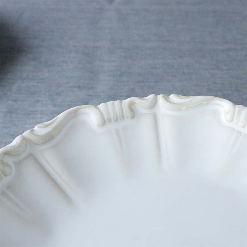 ノブレス ケーキスタンド S