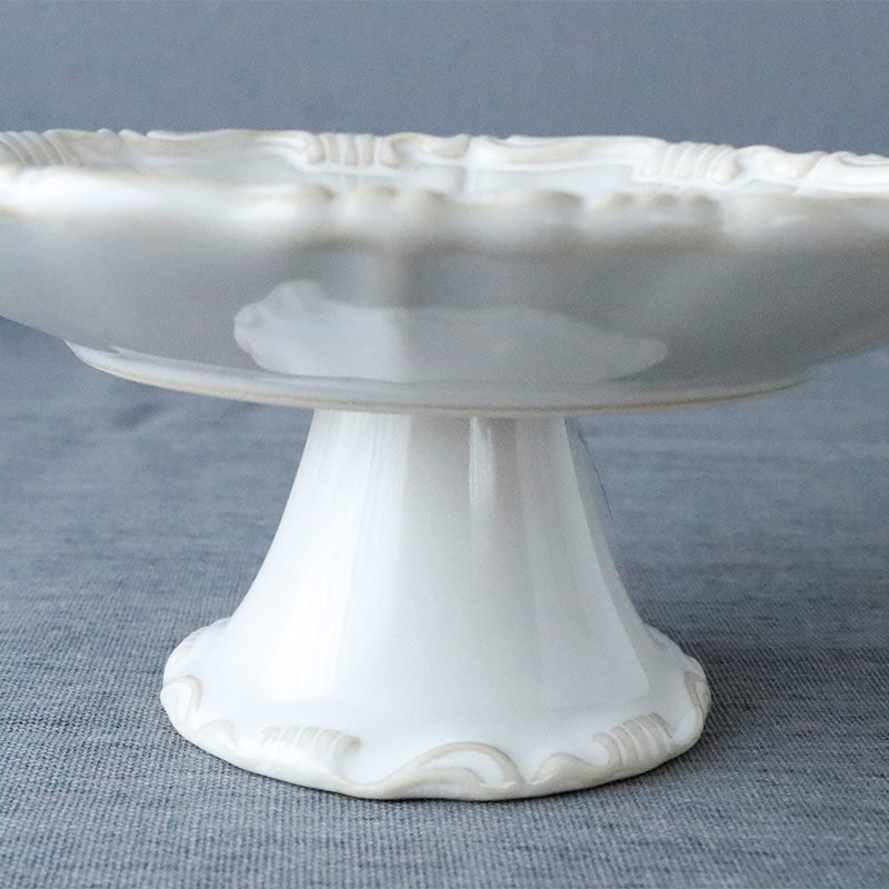 ノブレス ケーキスタンド S