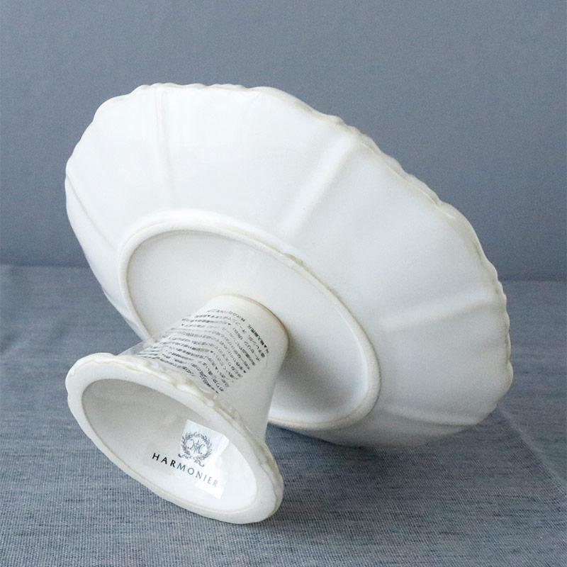 ノブレス ケーキスタンド S