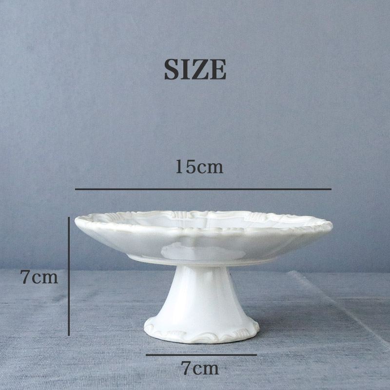 ノブレス ケーキスタンド S