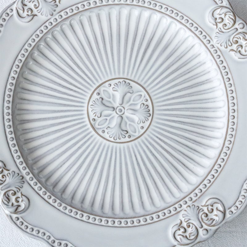 ディアナ プレート  L