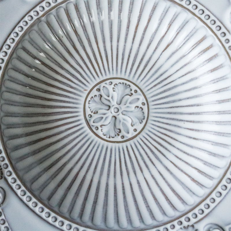 ディアナ パスタプレート