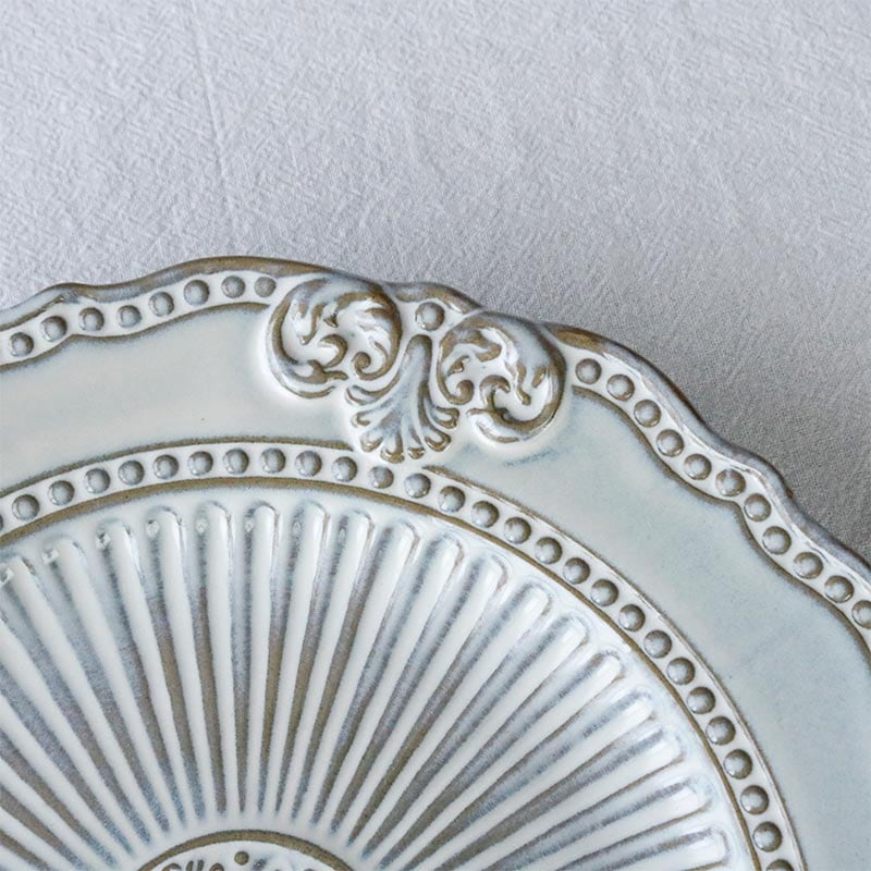 ディアナ プレート 21cm