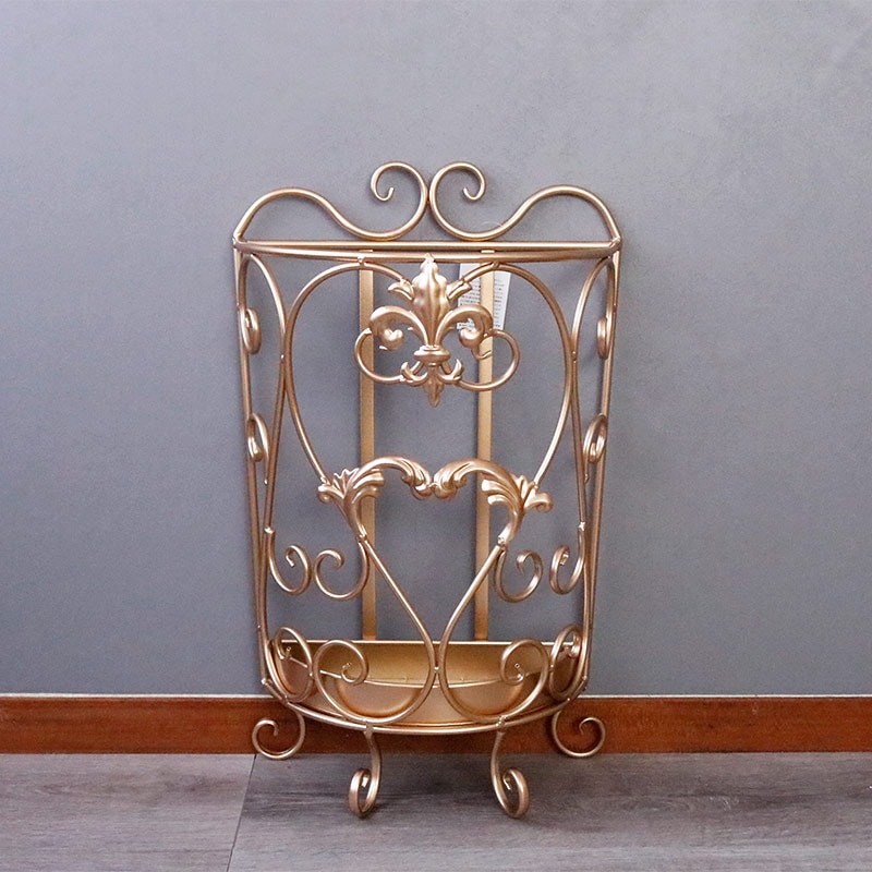 アラベスクアンブレラスタンド/ハーフ