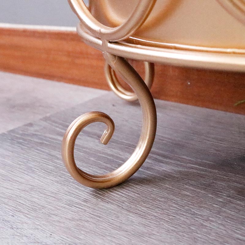 アラベスクアンブレラスタンド/ハーフ