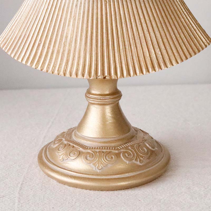 ウインター ブルー ツリー/ショート