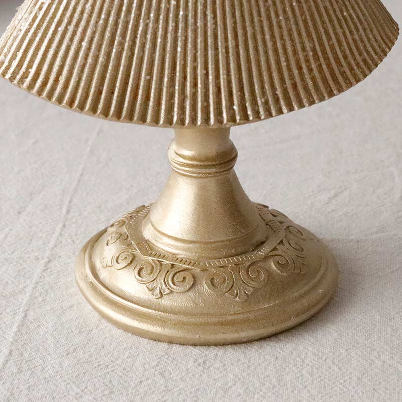 ウインター ホワイトツリー トール