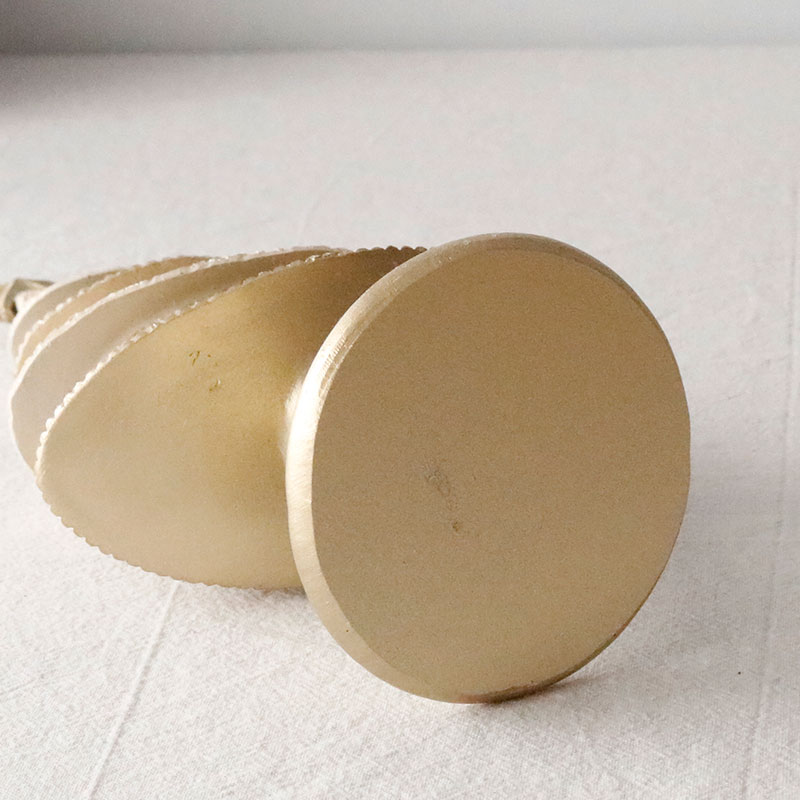 ウインター ホワイトツリー トール