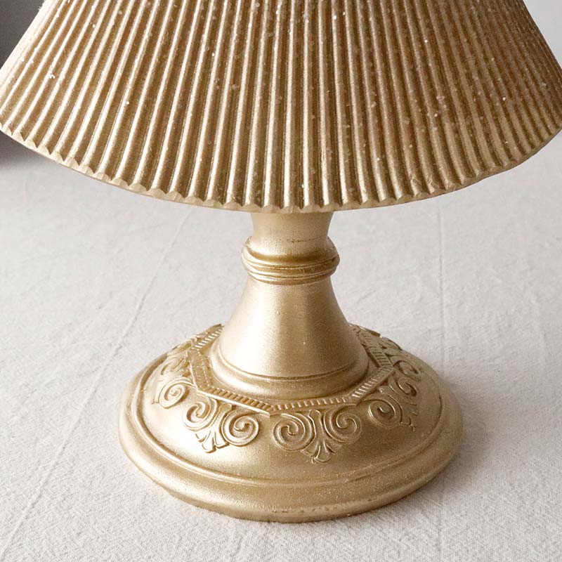 ウインター ホワイトツリー ショート