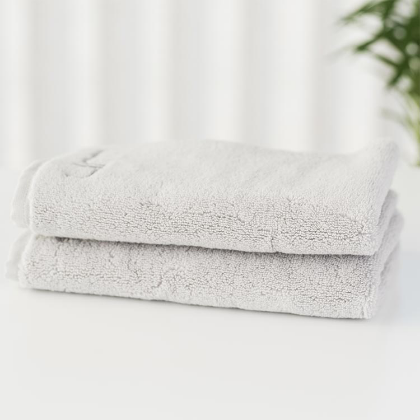 TOWEL