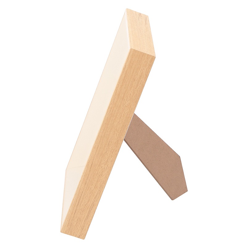 卓上ミラー タルト