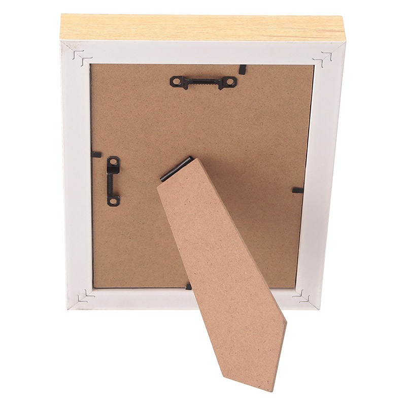 卓上ミラー タルト