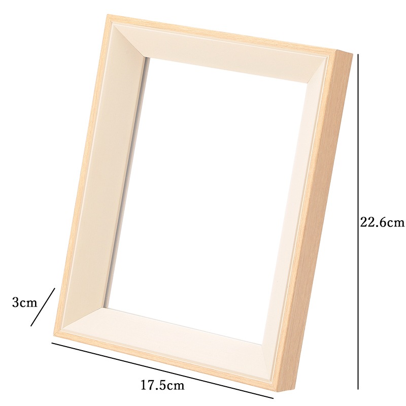 卓上ミラー タルト