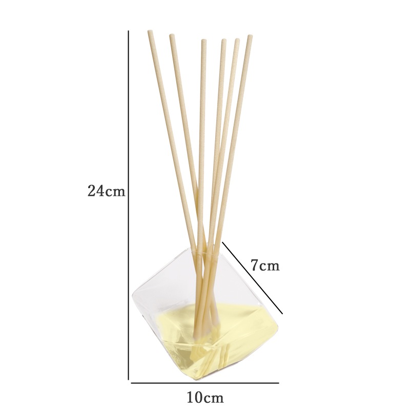 リードディフューザー