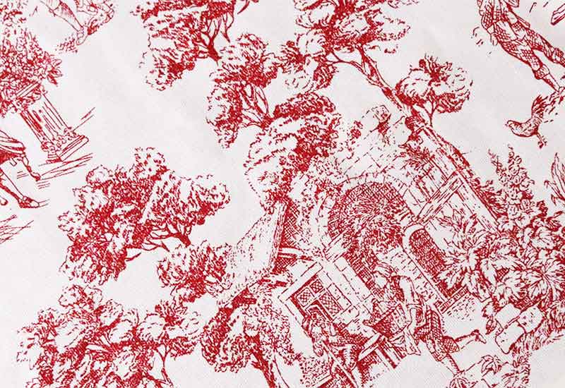 カフェリアテーブルクロス