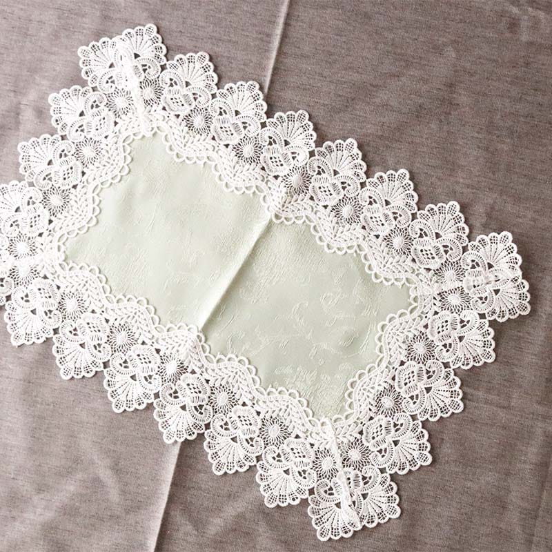 テーブルセンター