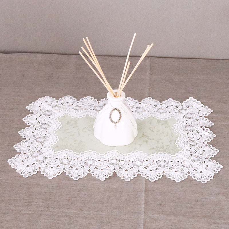 テーブルセンター