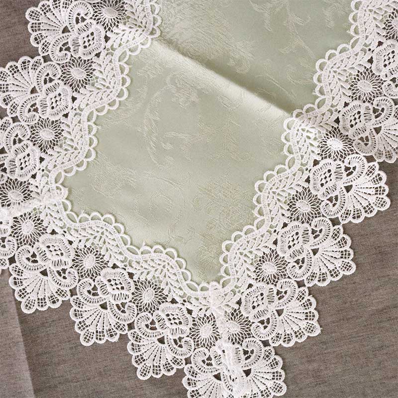 テーブルセンター