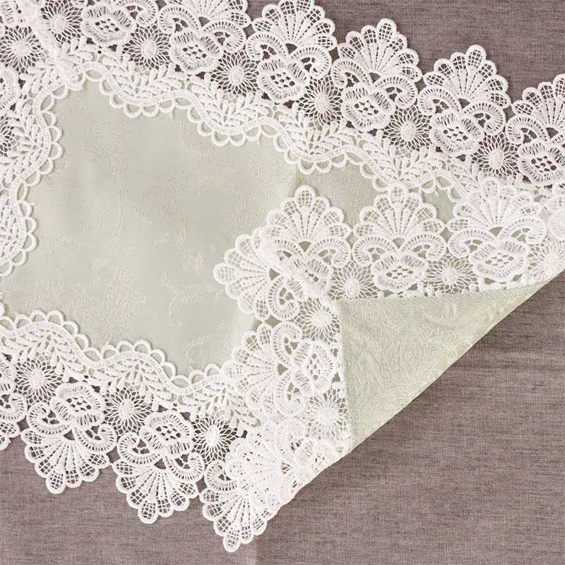 テーブルセンター