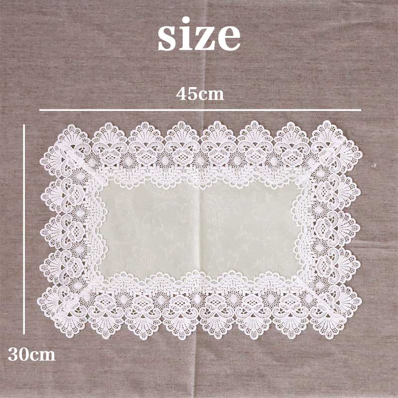 テーブルセンター