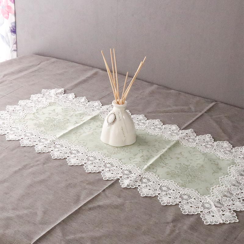 テーブルセンター