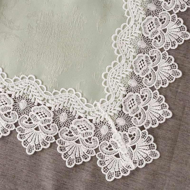 テーブルセンター