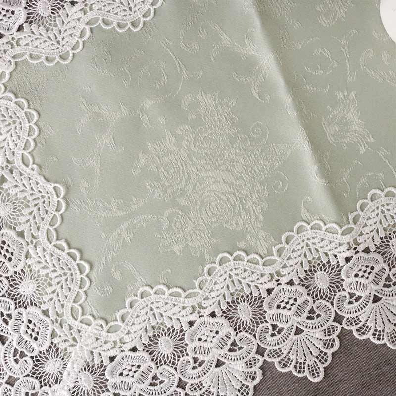 テーブルセンター