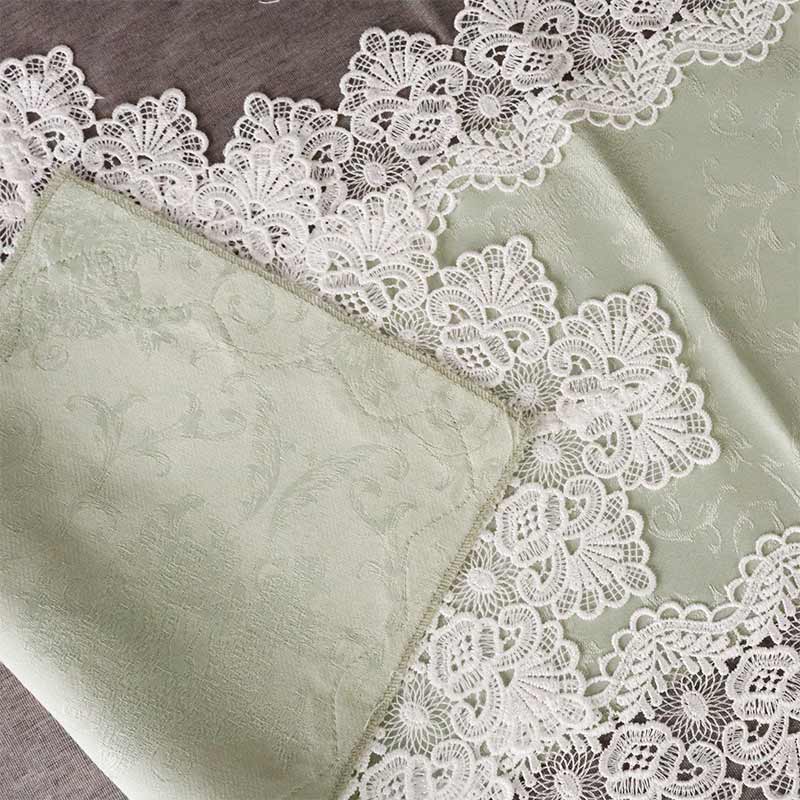 テーブルセンター