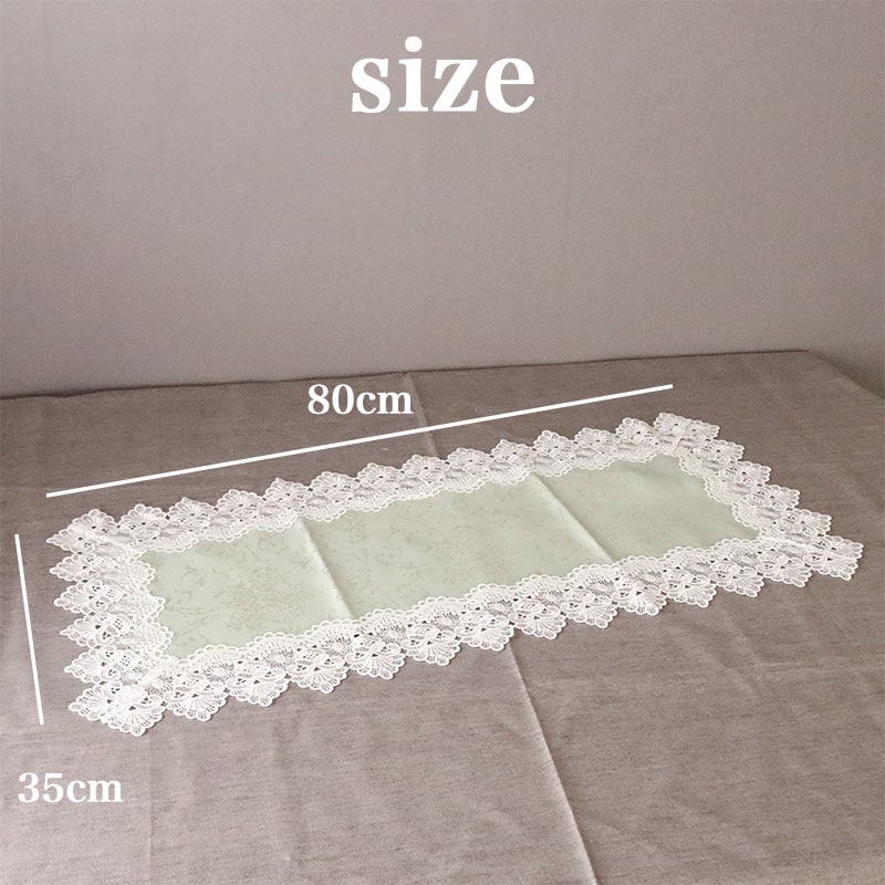 テーブルセンター